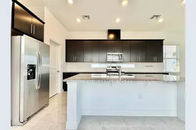 9725 Neruda Street, Orlando, FL 32827 - Photo 9