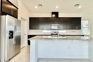 9725 Neruda St, Orlando, FL 32827 - Photo 9