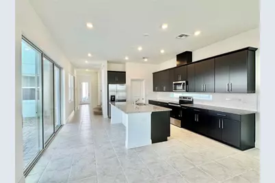 9725 Neruda Street, Orlando, FL 32827 - Photo 5
