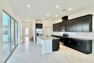 9725 Neruda St, Orlando, FL 32827 - Photo 5