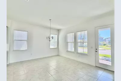 9725 Neruda Street, Orlando, FL 32827 - Photo 15
