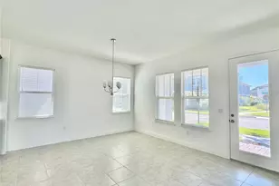 9725 Neruda St, Orlando, FL 32827 - Photo 15