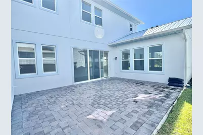 9725 Neruda Street, Orlando, FL 32827 - Photo 55