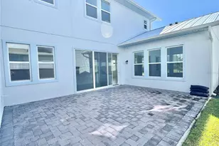 9725 Neruda St, Orlando, FL 32827 - Photo 55