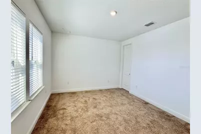 9725 Neruda Street, Orlando, FL 32827 - Photo 31