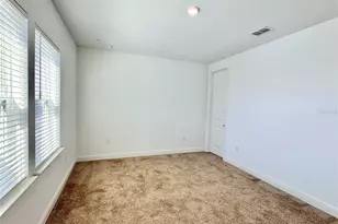 9725 Neruda St, Orlando, FL 32827 - Photo 31