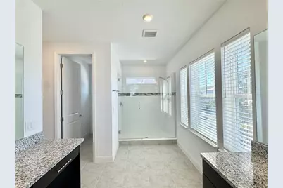 9725 Neruda Street, Orlando, FL 32827 - Photo 25