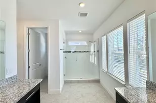 9725 Neruda St, Orlando, FL 32827 - Photo 25