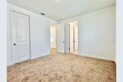 9725 Neruda Street, Orlando, FL 32827 - Photo 37