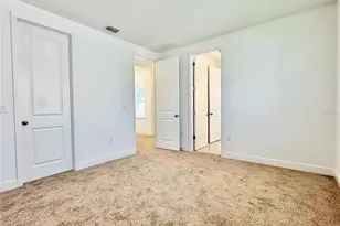 9725 Neruda St, Orlando, FL 32827 - Photo 37
