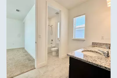 9725 Neruda Street, Orlando, FL 32827 - Photo 35