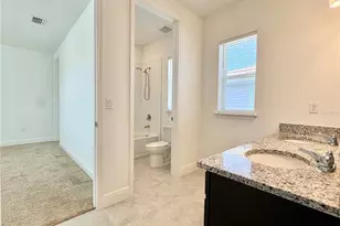 9725 Neruda St, Orlando, FL 32827 - Photo 35