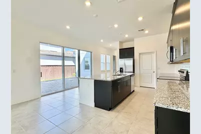 9725 Neruda Street, Orlando, FL 32827 - Photo 7