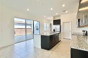 9725 Neruda St, Orlando, FL 32827 - Photo 7