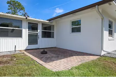 205 W Cumberland Circle, Longwood, FL 32779 - Photo 29