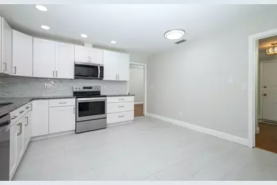 205 W Cumberland Circle, Longwood, FL 32779 - Photo 15