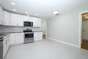 205 W Cumberland Circle, Longwood, FL 32779 - Photo 15