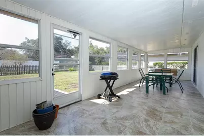 205 W Cumberland Circle, Longwood, FL 32779 - Photo 27