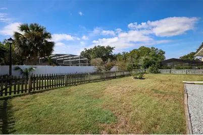 205 W Cumberland Circle, Longwood, FL 32779 - Photo 31