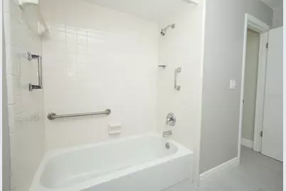 205 W Cumberland Circle, Longwood, FL 32779 - Photo 25