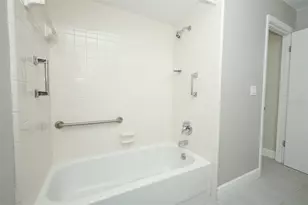 205 W Cumberland Circle, Longwood, FL 32779 - Photo 25