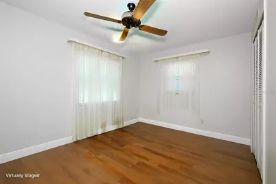 205 W Cumberland Circle, Longwood, FL 32779 - Photo 23