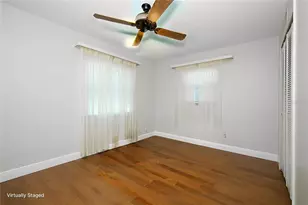 205 W Cumberland Circle, Longwood, FL 32779 - Photo 23