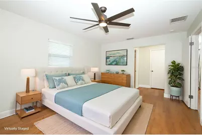 205 W Cumberland Circle, Longwood, FL 32779 - Photo 5