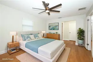 205 W Cumberland Circle, Longwood, FL 32779 - Photo 5