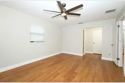 205 W Cumberland Circle, Longwood, FL 32779 - Photo 21