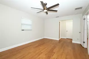 205 W Cumberland Circle, Longwood, FL 32779 - Photo 21