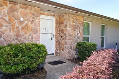 205 W Cumberland Circle, Longwood, FL 32779 - Photo 9