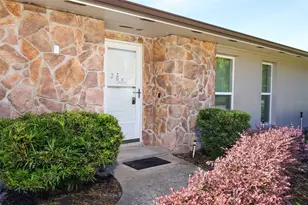 205 W Cumberland Circle, Longwood, FL 32779 - Photo 9