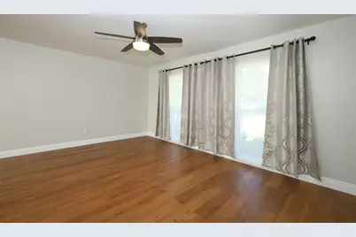 205 W Cumberland Circle, Longwood, FL 32779 - Photo 11