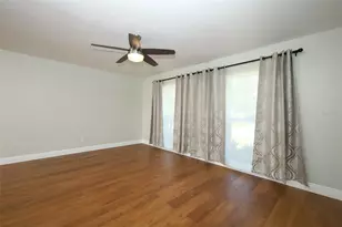 205 W Cumberland Circle, Longwood, FL 32779 - Photo 11
