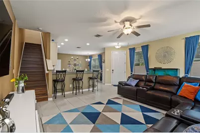1114 Capitol Hill Ct, Apopka, FL 32703 - Photo 3