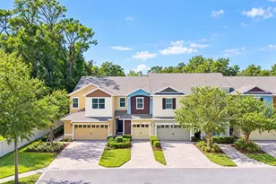 1114 Capitol Hill Ct, Apopka, FL 32703 - Photo 25