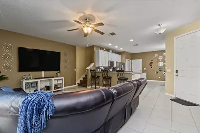 1114 Capitol Hill Ct, Apopka, FL 32703 - Photo 5
