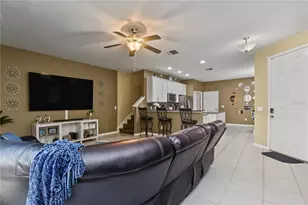 1114 Capitol Hill Ct, Apopka, FL 32703 - Photo 5