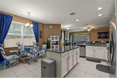 1114 Capitol Hill Ct, Apopka, FL 32703 - Photo 9
