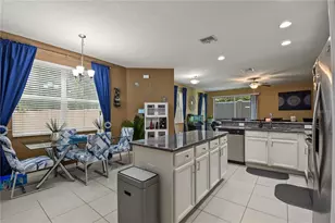 1114 Capitol Hill Ct, Apopka, FL 32703 - Photo 9