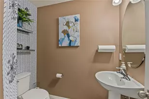 1114 Capitol Hill Ct, Apopka, FL 32703 - Photo 11