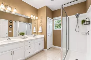 1114 Capitol Hill Ct, Apopka, FL 32703 - Photo 21