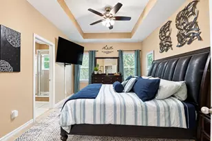 1114 Capitol Hill Ct, Apopka, FL 32703 - Photo 19