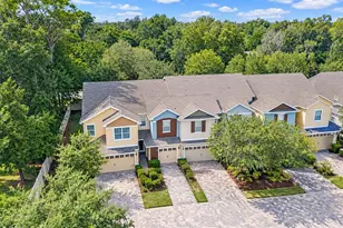 1114 Capitol Hill Ct, Apopka, FL 32703 - Photo 27
