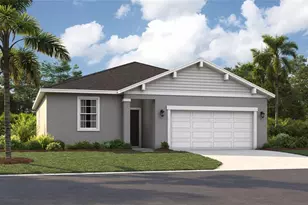 1425 Chambord Dr, Eagle Lake, FL 33839 - Photo 1