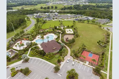 593 Kistler Circle, Clermont, FL 34715 - Photo 41