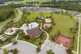 593 Kistler Cir, Clermont, FL 34715 - Photo 41