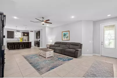 593 Kistler Circle, Clermont, FL 34715 - Photo 7