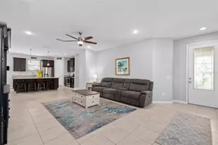 593 Kistler Cir, Clermont, FL 34715 - Photo 7